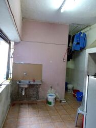 Serangoon Road (D8), Apartment #588542251
